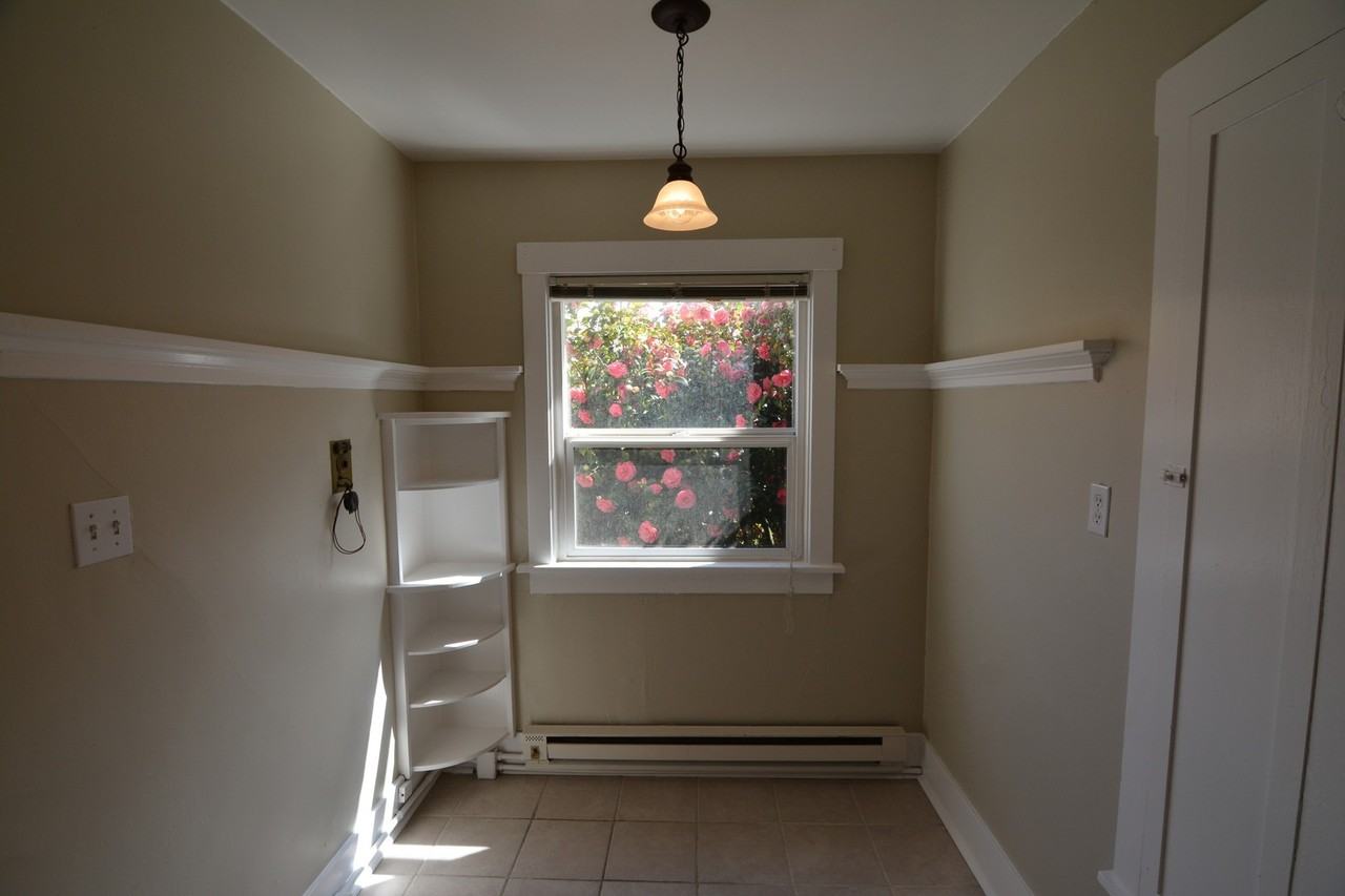 Wilmont - Photo 5 of 23