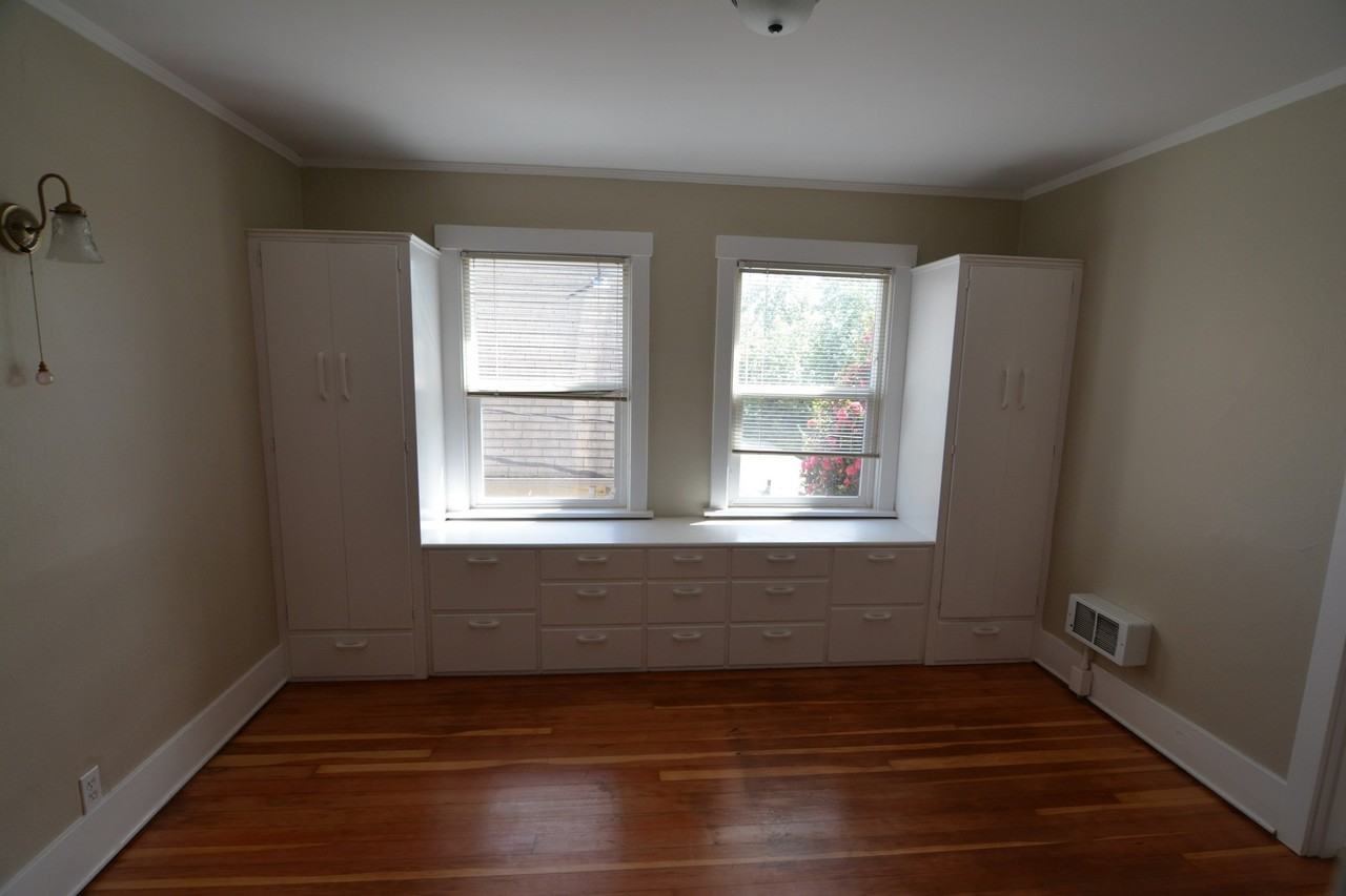 Wilmont - Photo 6 of 23