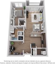 201 Twenty One - Photo 1 of 1