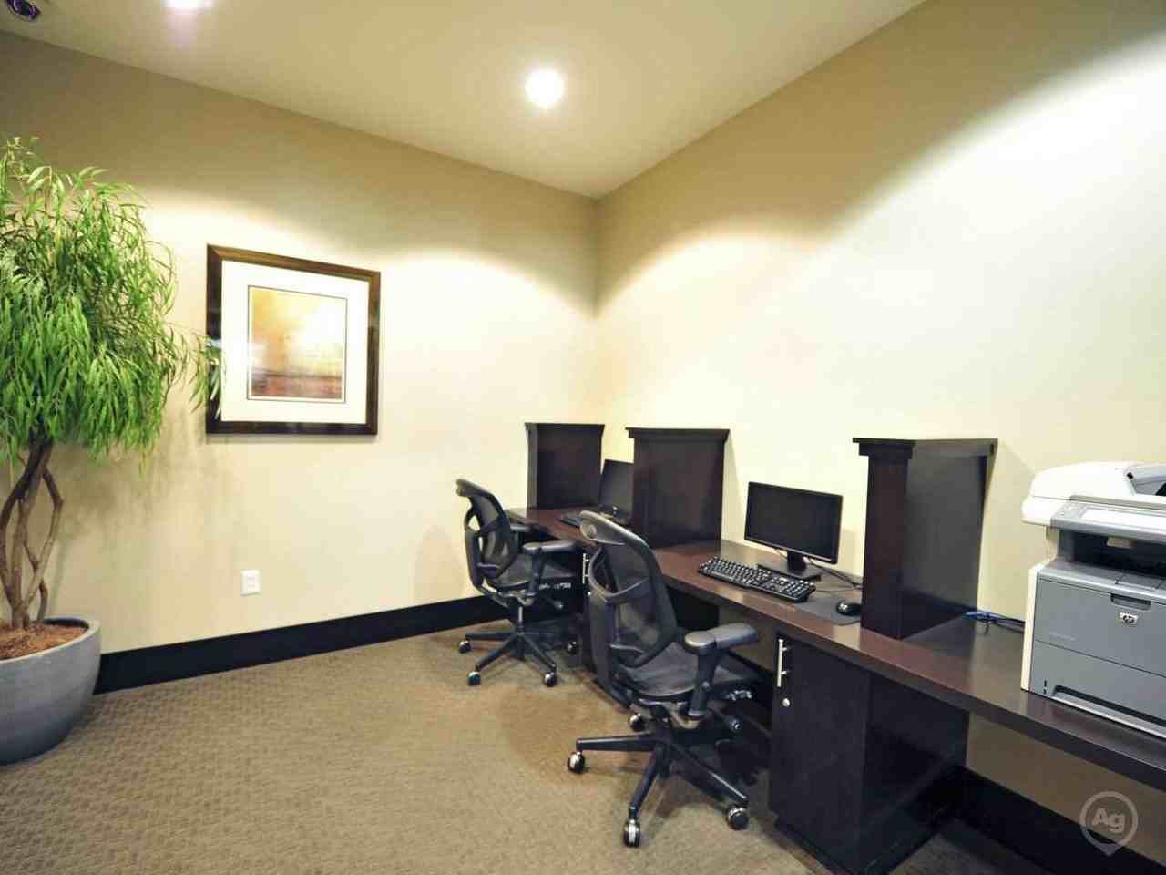 201 Twenty One - Photo 2 of 50