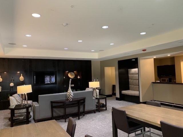 201 Twenty One - Photo 3 of 50