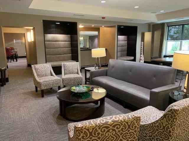 201 Twenty One - Photo 4 of 50