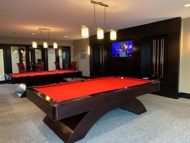 201 Twenty One - Photo 5 of 50