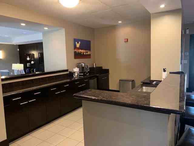 201 Twenty One - Photo 6 of 50