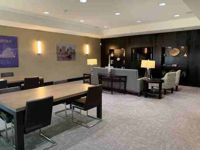 201 Twenty One - Photo 7 of 50