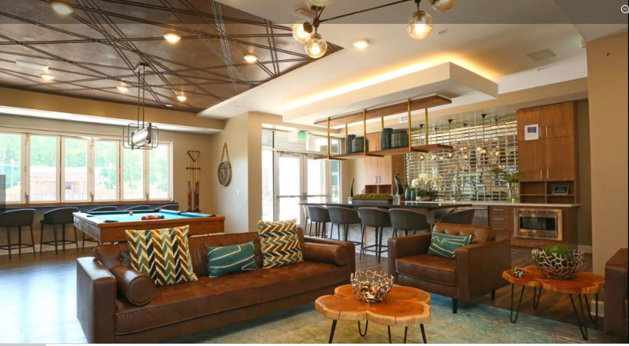 Citizen Aaprtments - Photo 2 of 50