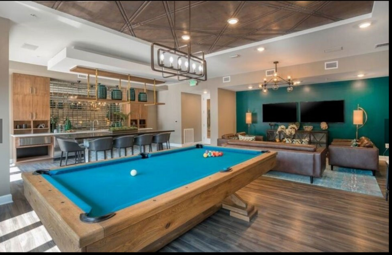 Citizen Aaprtments - Photo 6 of 50