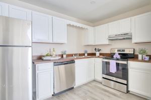 featured image of 4203 Ne 2nd Way