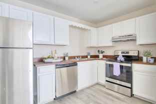 The Katherine Apartments | 1 & 2 Bedroom Apartments in Gainesville, FL - Photo 1 of 1