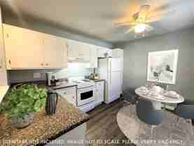 Lincoln Courtyards at 531 Glendora Avenue - Photo 1 of 1