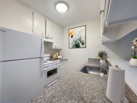 419 West Flora Street - Photo 1 of 1