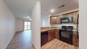 The Timbers Apartments - Photo 1 of 1