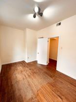 2319 N. Kedzie LP - Photo 1 of 1