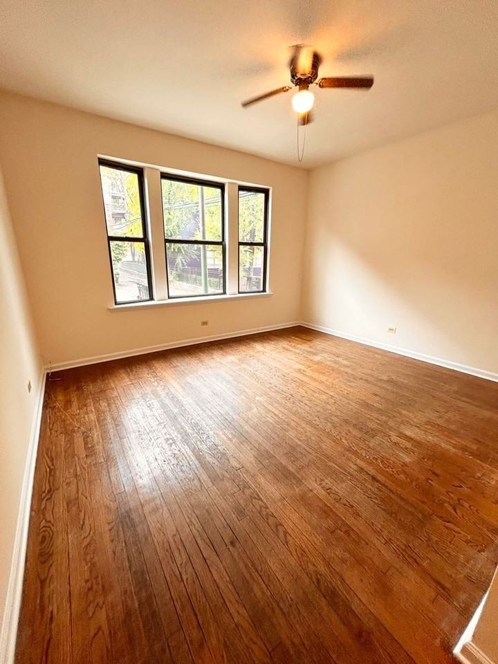 2319 N. Kedzie LP - Photo 4 of 21