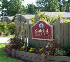 featured image of 4731-4761 Radcliff Court