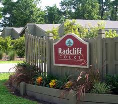 Radcliff Court Apartments - Photo 1 of 1