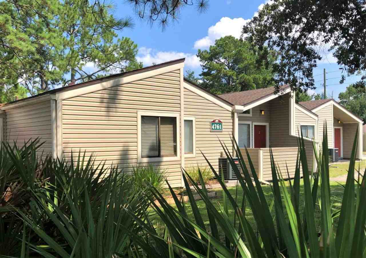 Radcliff Court Apartments - Photo 5 of 15