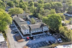 featured image of 1811 Rogero Rd