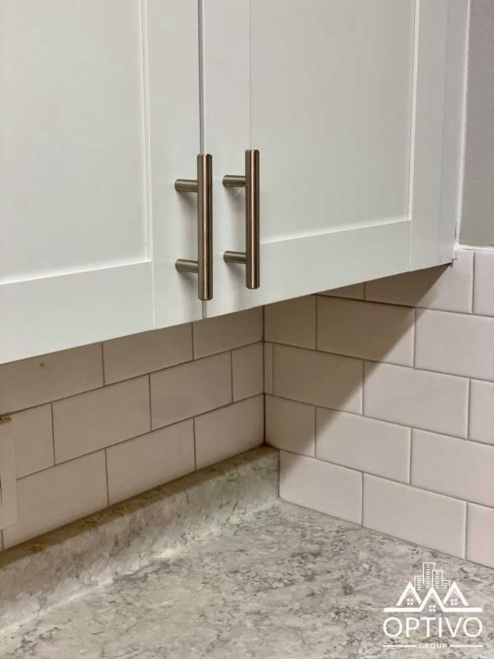 $99 MOVE IN SPECIAL!! - Photo 3 of 28