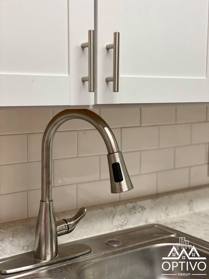 $99 MOVE IN SPECIAL!! - Photo 4 of 28