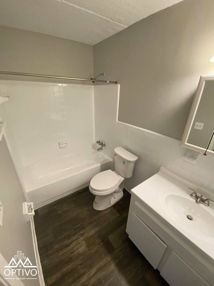 $99 MOVE IN SPECIAL!! - Photo 5 of 28