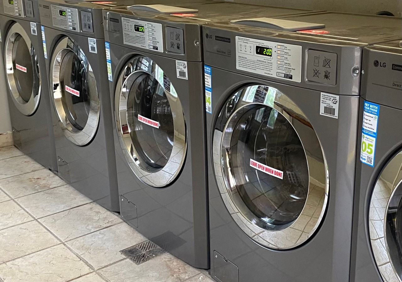 $99 MOVE IN SPECIAL!! - Photo 6 of 28