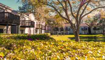 featured image of 6870 103rd St