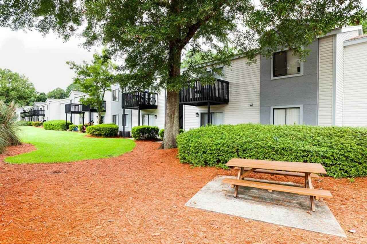 Move In Specials APPLY TODAY - Photo 2 of 49