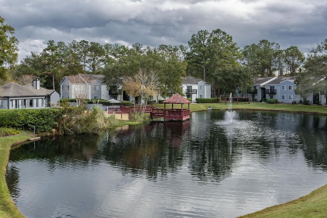 Move In Specials APPLY TODAY - Photo 4 of 49