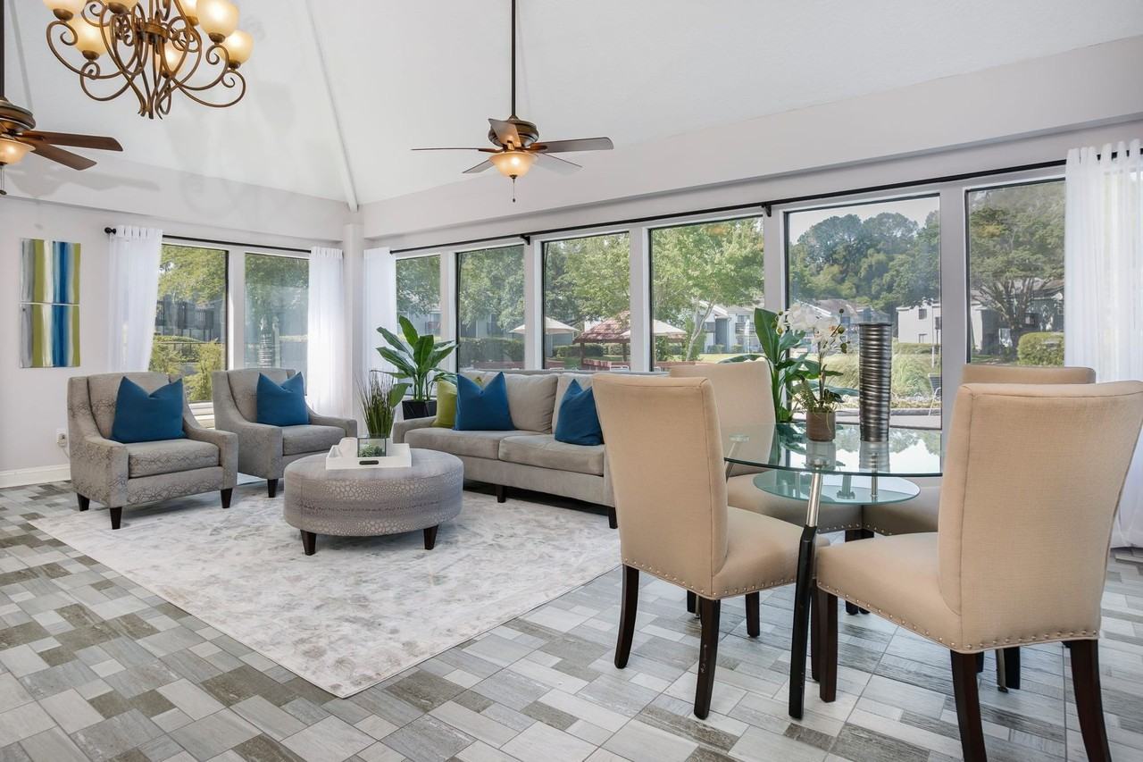 Move In Specials APPLY TODAY - Photo 5 of 49