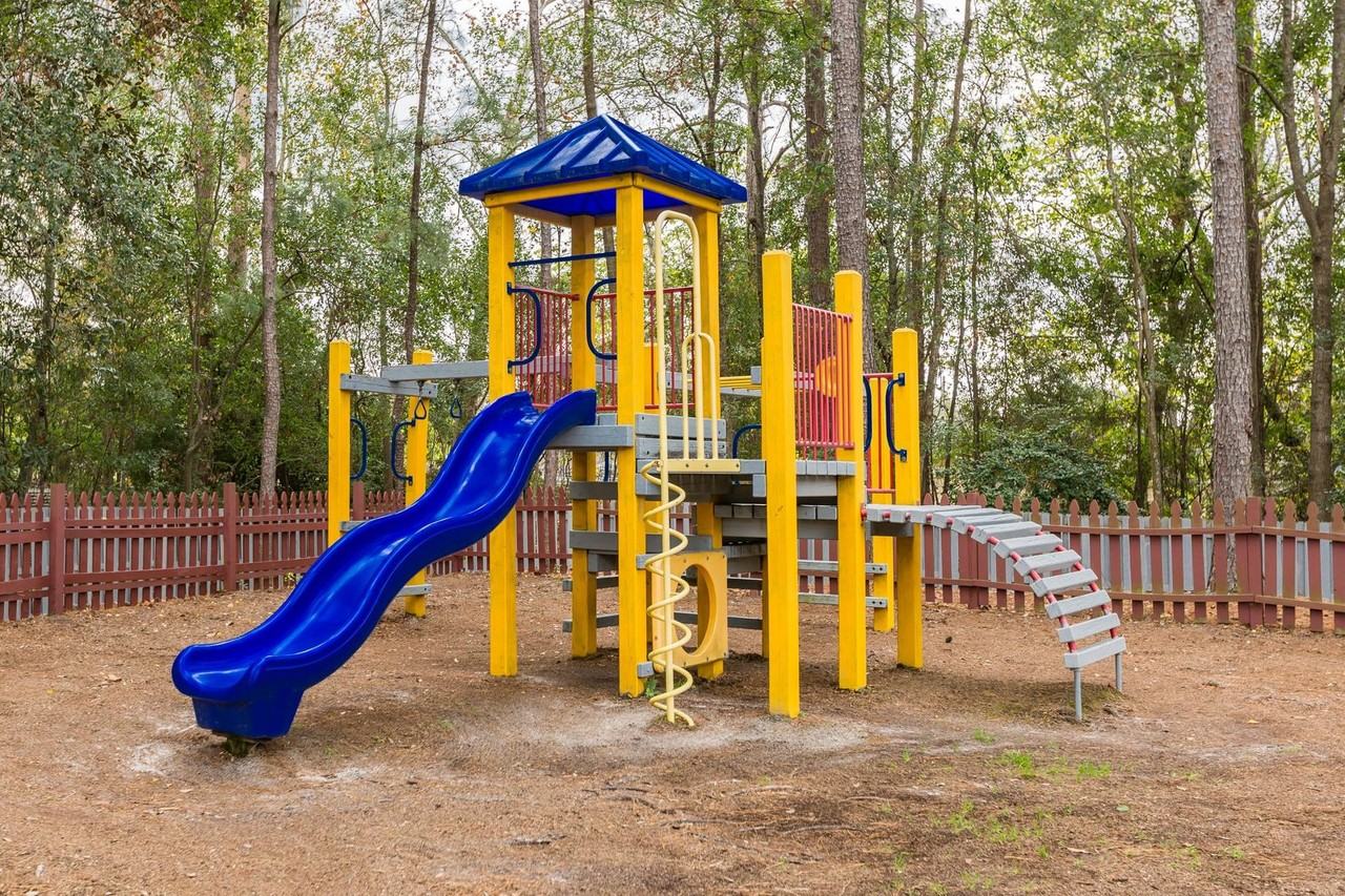 Move In Specials APPLY TODAY - Photo 6 of 49