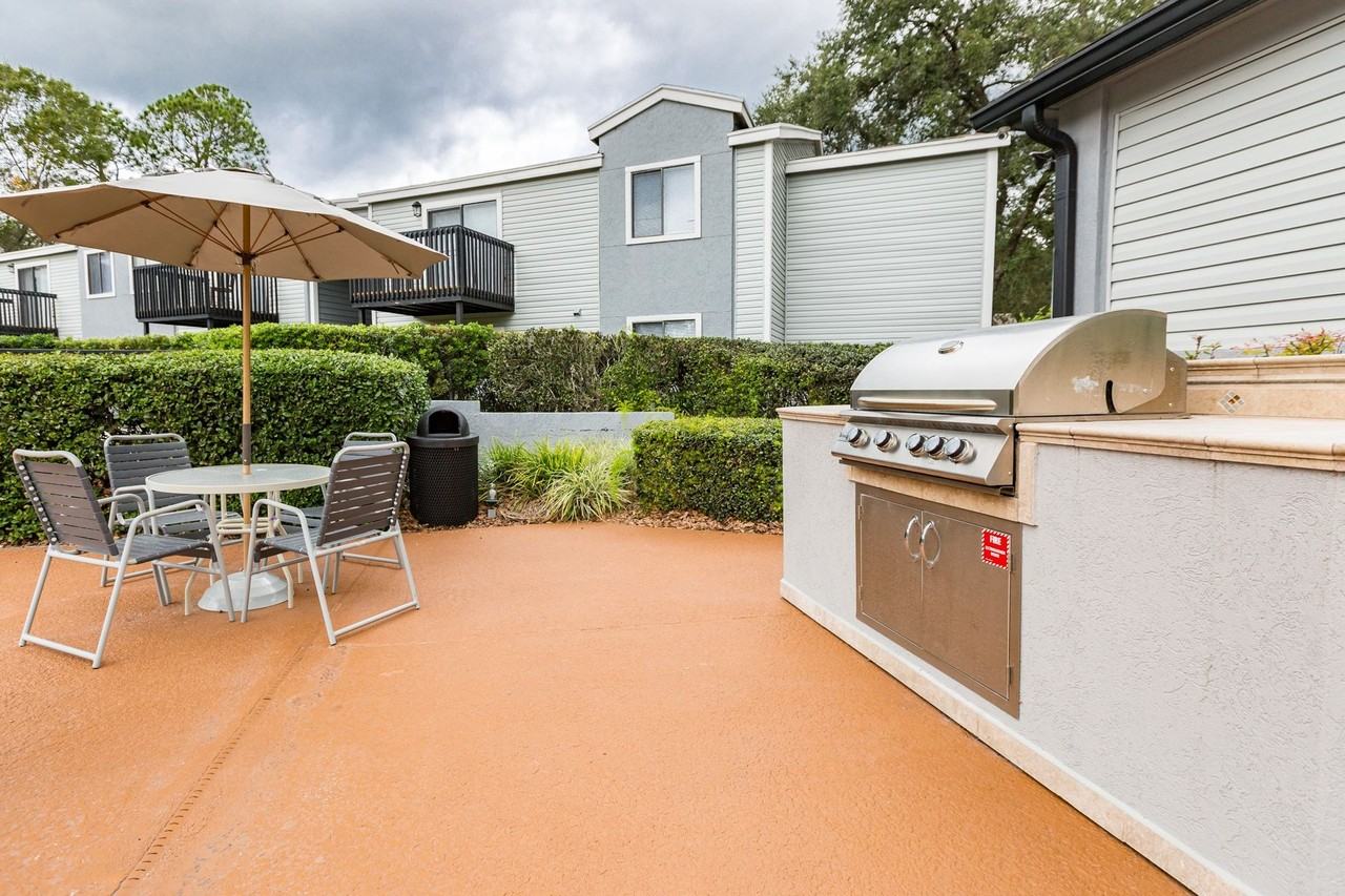 Move In Specials APPLY TODAY - Photo 7 of 49