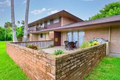 Lakeside Apartments - Photo 1 of 1