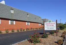 ❤️ Fall in Love with Your New Place! - Photo 1 of 1