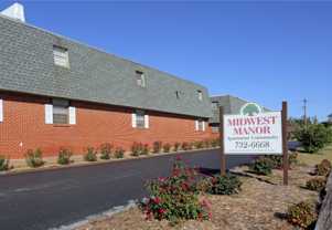 ❤️ Fall in Love with Your New Place! - Photo 1 of 1