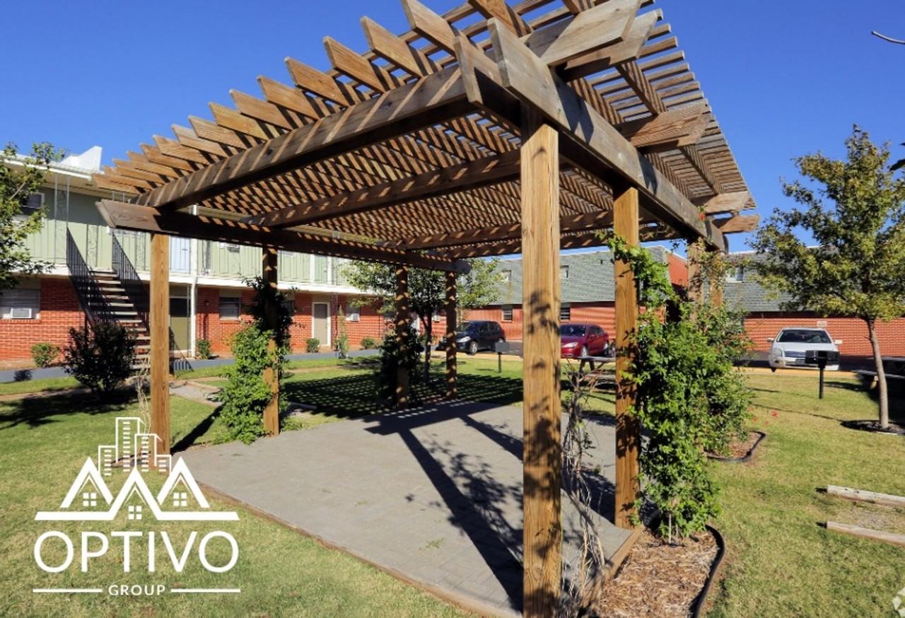 ❤️ Fall in Love with Your New Place! - Photo 4 of 13