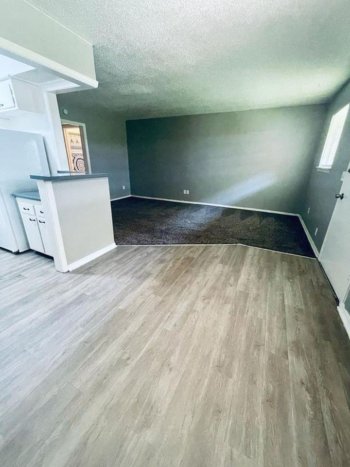 ❤️ Fall in Love with Your New Place! - Photo 6 of 13