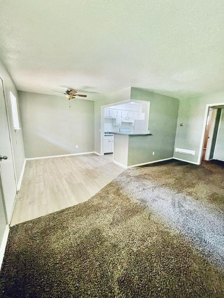 ❤️ Fall in Love with Your New Place! - Photo 7 of 13