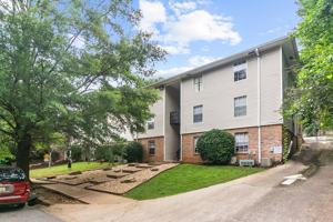 featured image of 1417 33rd St S