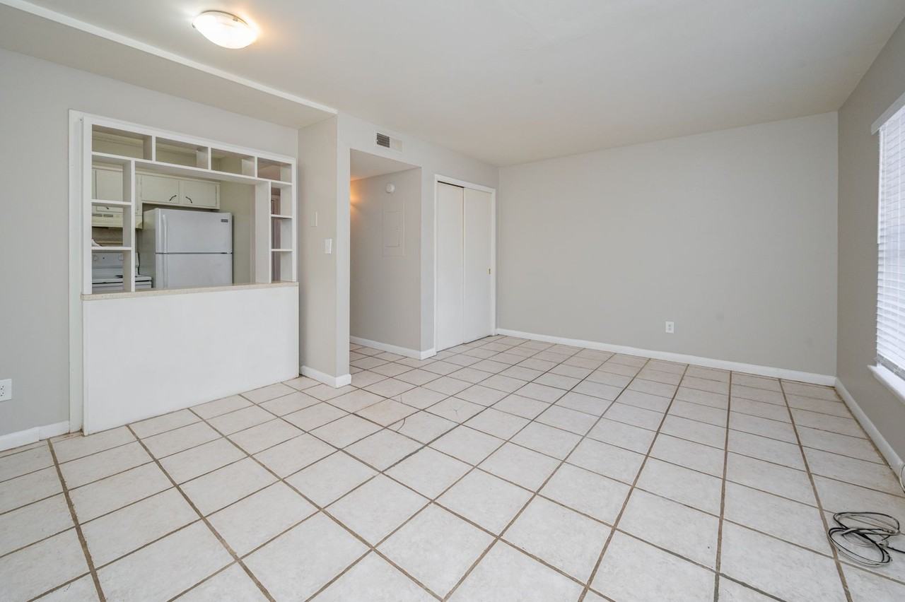 Rhodes Villas - Photo 4 of 26