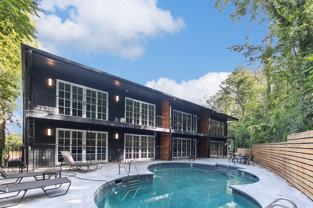 Riviera Apartments - Photo 1 of 1
