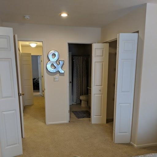 Tuttles Grove Apartments - Photo 5 of 12