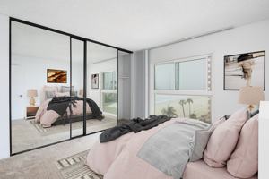 featured image of Beach St