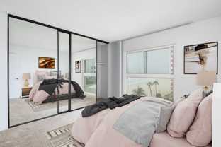 Beach Villas - Photo 1 of 1