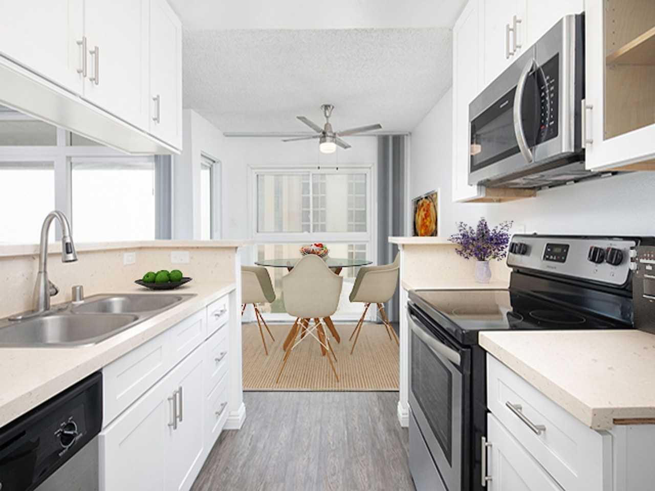 1830 E. Ocean Blvd. - Photo 3 of 5