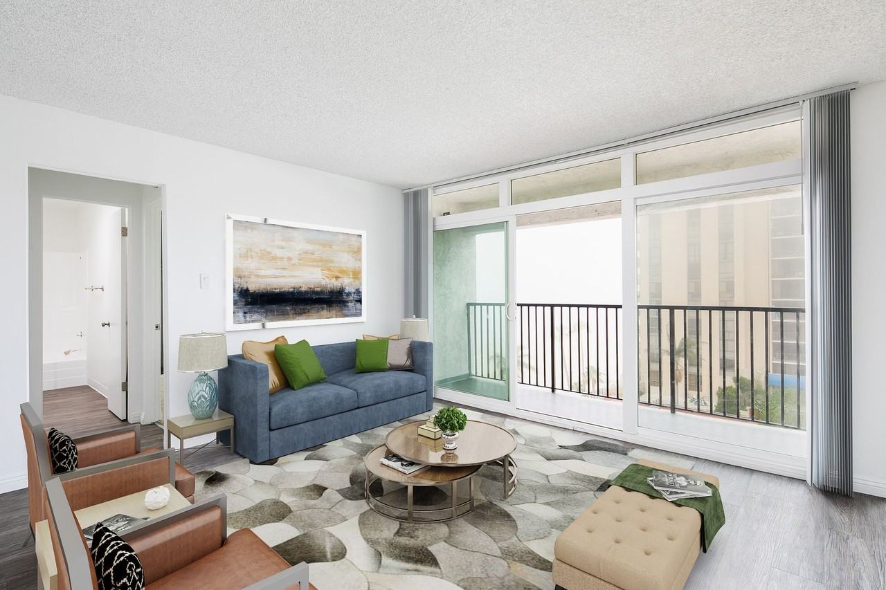1830 E. Ocean Blvd. - Photo 4 of 5