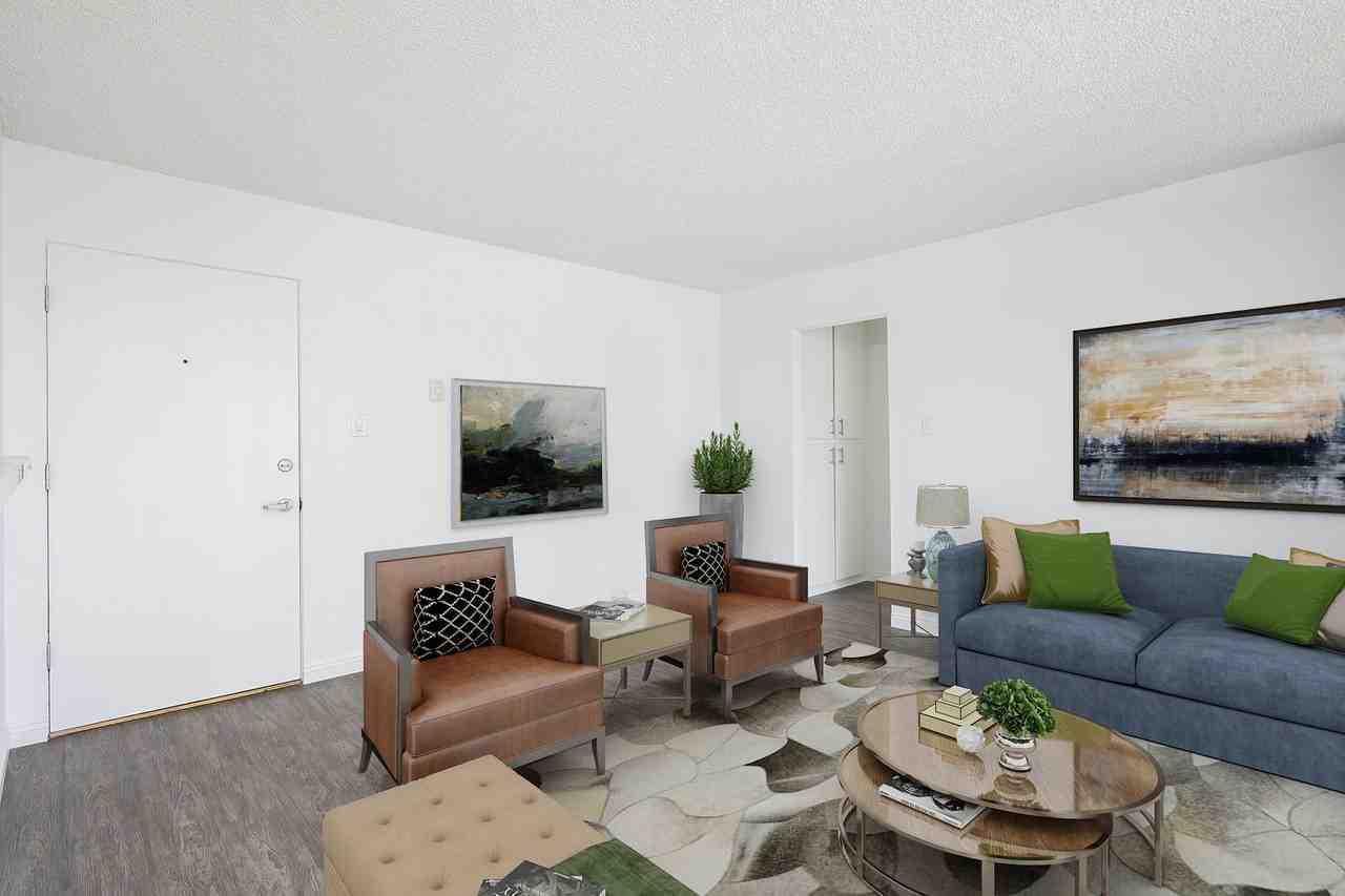 1830 E. Ocean Blvd. - Photo 5 of 5