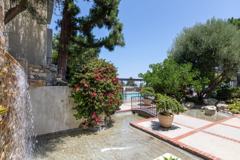 Knollbrook Falls - Photo 1 of 1