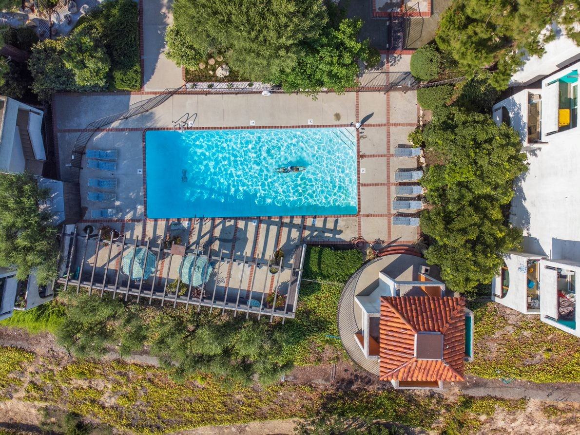 Knollbrook Falls - Photo 4 of 16