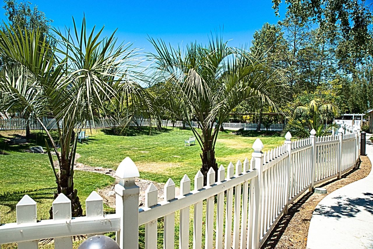 Parke Orcutt - Photo 3 of 19